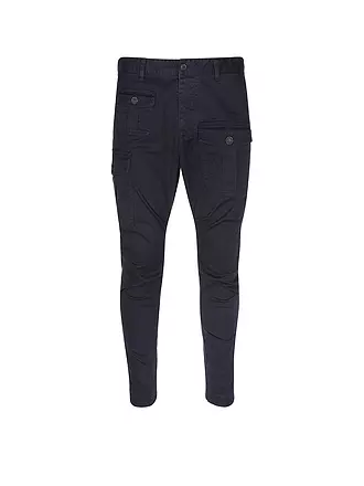 DSQUARED2 | Pantaloni cargo | 